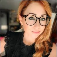 100+ "Anne Bacon" profiles