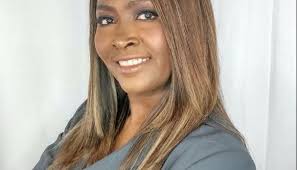 Charlotte mayoral candidate Constance Partee Johnson goes after Roberts,  the media and Hindus after loss