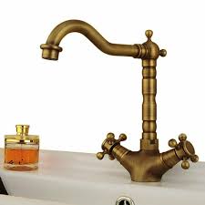 caravan sinks & taps caravan