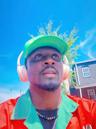 Keep streaming “Melody” Link