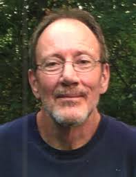 Obituary information for Mr. Timothy P. "Tim" Hall