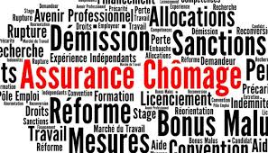 Bd 1/9 réforme assurance chômage #chomage #reforme #cip #occupation #emploi #presidentielles2022 pic.twitter.com/gyirgln3yh. Les Effets De La Nouvelle Reforme De L Allocation Chomage Faq Assurance