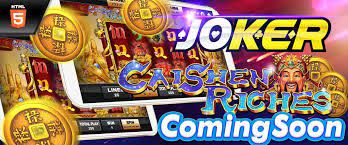 333, achieved on 9 march 2020. Joker Gaming Joker 168178 Twitter