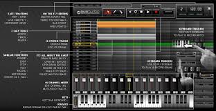 Create music with the dj app in just a few clicks on your own. Drum Beats For Virtual Dj Free Download