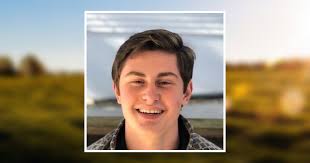 Matthew Wayne Arnold Obituary July 26, 2021