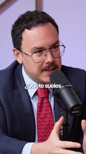 Walter Fausto Contreras Figueroa