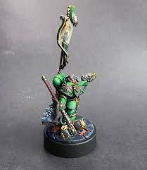 Follow us on facebook/instagram for regular stock updates. Adrax Agatone Heresy Heroes