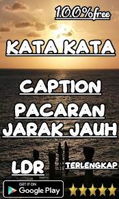 Hubungan jarak jauh atau biasa dikenal dengan long distance relationship (ldr) memang penuh cobaan. 89 Gambar Caption Ldr Paling Keren Gambar Pixabay