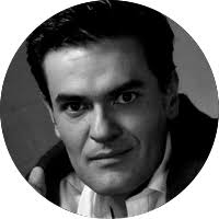 Los que rodean a los candidatos en Bogotá