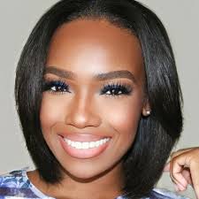 LaTonya Hall (latonya1970123)