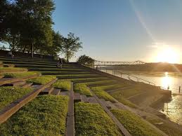 Maybe you would like to learn more about one of these? River Park Hospital In Huntington West Virginia Review