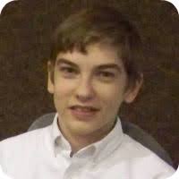 Review of The Encounter: Season 1 from Liberty University