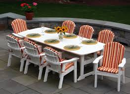 Grand Rapids Patio Furniture Outback Casual Living Outdoor Accessories Patio Sets Backyard Backyard Patio Furniture Patio Set Rectangular Dining Table