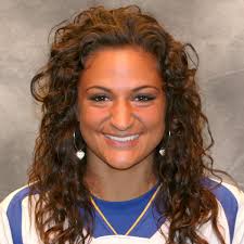 HOFSTRA SOFTBALL FIRST PITCH DINNER