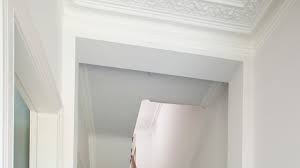 We did not find results for: All You Need To Add A Stair Runner Is A Rug And A Staple Gun Architectural Digest