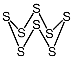 (1997) the treatment of rosacea: Sulfur Pharmacy Wikipedia