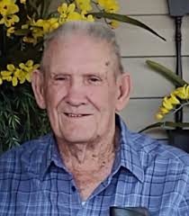 Dawson Bailey Smith Sr. Obituary (2022)