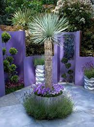 Learn how to create stylish landscapes, follow garden trends, and get tips to try in your own garden. 100 Beautiful Garden Design Ideas