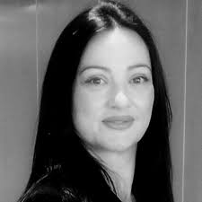 I've been going through enormous change this past year. Every day when I  coach my clients, I'm reminded that what I'm going through is what all of  us experience as we let