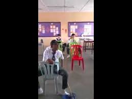 Check spelling or type a new query. Smk Seri Tanjong Youtube