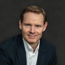 Austin Baik Email & Phone Number