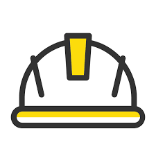 Ikatan innovasi sdn bhd v kacc construction sdn bhd 3clj 48 2008. Peak Construction Peak Construction