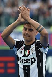 H2h stats, prediction, live score, live odds & result in one place. Pin On Paulo Dybala