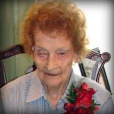 Georgia V. King Obituary October 20, 2014