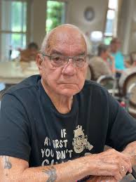 Oak Leaf Manor North added a new photo.