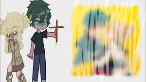 (cursed ships, that i really hate). Download Mha React To Cursed Ships Read Desc