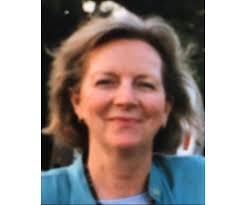 Barbara Javelera Obituary (1930