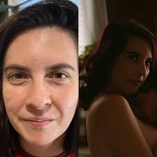 Alyssa Lacey Photography added...