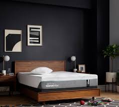 Tempur Pedic Tempur Adapt 11 Medium Mattress In 2021 Mattress Sets Adjustable Beds King Mattress Set