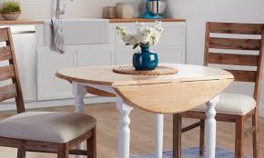 As a leader in the retro furniture industry, barsandbooths.com was chosen by the more than 35 million monthly users that comprise the houzz community. Best Small Kitchen Dining Tables Chairs For Small Spaces Overstock Com Tips Ideas