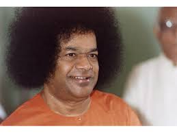 Reflections By Mr. Shantanu Dixit