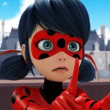 Check spelling or type a new query. Ladybug Icons Explore Tumblr Posts And Blogs Tumgir