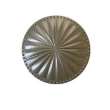 Creative Cleanout Covers Laguna Dome Beachnut Bronze 5 25 In X 5 25 In Cleanout Cover Lado03 The Home Depot In 2020 Bronze Rare Earth Magnets Injection Moulding
