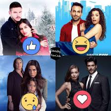 Působnost praha 2 úřední jazyk čeština. Facebook