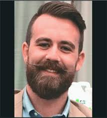 Jimmy Core Obituary (1991