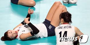 둔근, 볼륨 몸매, 란제리에 관한 아이디어를 더 확인해 보세요. ê¹€ì—°ê²½ ëˆ„ì›Œì„œ ì–˜ê¸°í•˜ìž