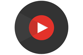 This week's ranking of the most popular music videos on youtube. 16 Months Later Youtube Music Is Still A Missed Opportunity Computerworld