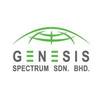 Petronas research & scientific services sdn bhd. Genesis Spectrum Sdn Bhd Linkedin