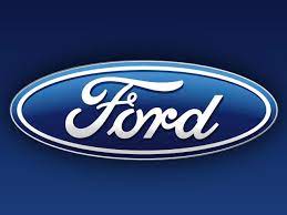Ford Motor Stereo Headphones Vtg Detroit Motor Company Hi Fi Auto Maker Ear Cups Ebay Ford Logo Car Ford Ford Jokes