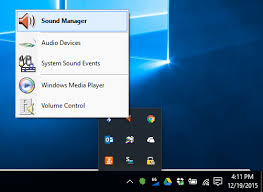 Use care to not make the mix too hot, however. Realtek Hd Audio Low And Bad Quality Sound After Windows 10 Upgrade Super User