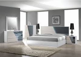 Check spelling or type a new query. 64 Of The Best Grey Bedroom Ideas The Sleep Judge
