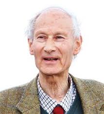 St Edmund Hall Magazine 2023–2024 by St Edmund Hall