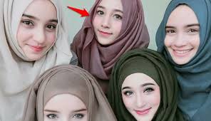 Begini beberapa fakta anak kedua dalam kehidupan percintaan dan rumah tangganya. Inilah 5 Fakta Anak Ketiga Si Manja Yang Diam Diam Punya Banyak Rahasia Boombastis