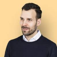 30+ "Philip Heck" profiles