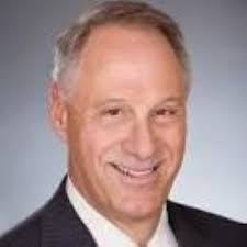 California Probate Process: In 7 Simple Steps