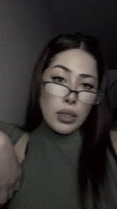 siempre con una sonrisa 💖✨ buenas energias para todas ✨🩷 #tiktoknews...